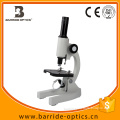 (BM-XSP22)80X-200X Basic Edu Science Student Microscope